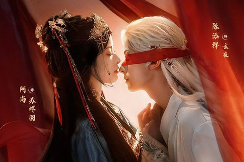 Top 7 phim ngắn cổ trang Trung Quốc hay nhất