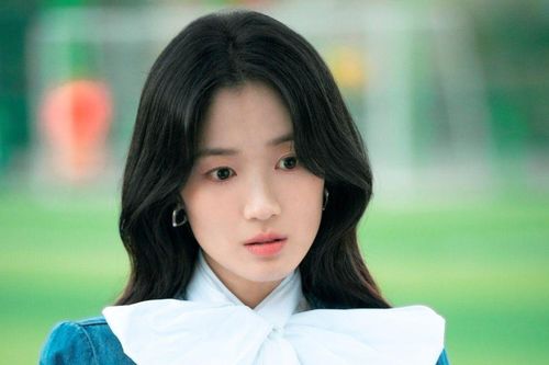 Hồ ly thất bại nhất trong phim Hàn Quốc