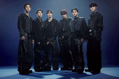 EXO gây thất vọng