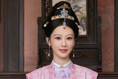 4 phim Hoa ngữ đang được mong đợi nhất: Dương Tử, Bạch Lộc và Địch Lệ Nhiệt Ba đối đầu