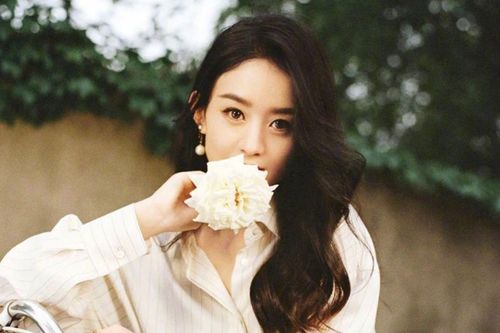 5 nàng đại tiểu thư đẹp nhất trên phim Hoa ngữ: Dương Mịch quá sang, Triệu Lệ Dĩnh lại dịu dàng bất ngờ