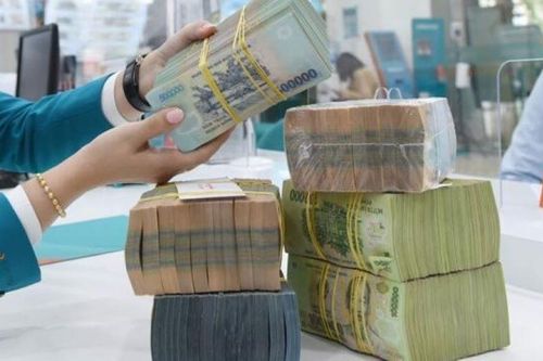 Sau chu kỳ thấp kỷ lục, lãi suất 2026 sẽ dịch chuyển thế nào?