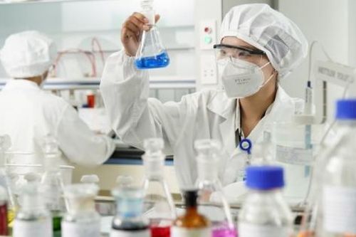 Các địa phương đánh giá cao việc khẩn trương ban hành loạt văn bản thi hành luật hóa chất