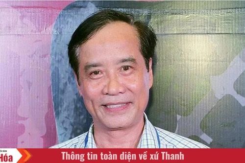 Nguồn lực nội sinh - vươn mình cùng sự phát triển của dân tộc (Bài 5): Phát huy giá trị di sản gắn với lợi ích cộng đồng