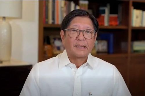 Philippines phát hiện mỏ khí đốt khổng lồ ở Biển Đông
