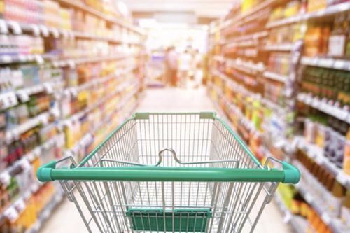 Ngưỡng miễn thuế tăng 40%, sức mua cải thiện, cổ phiếu tiêu dùng nào tiềm năng?
