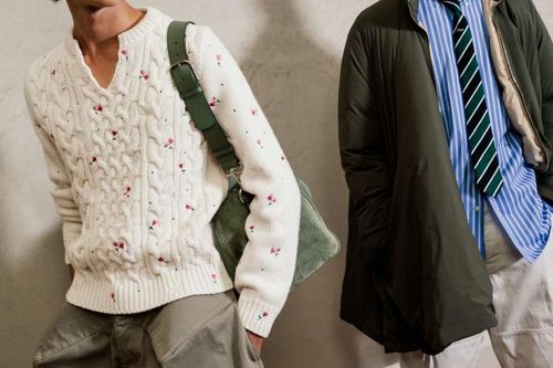 Phong cách Gen Z trở thành chiến lược kinh doanh mới