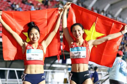 Văn hóa, thể thao khởi sắc