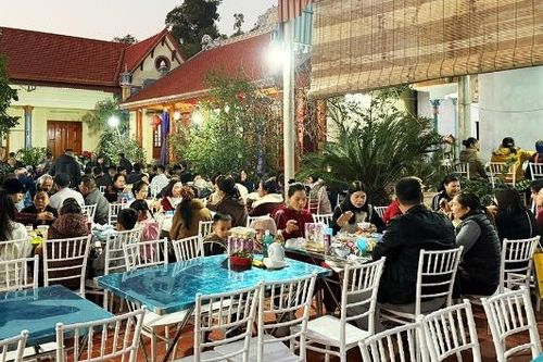 Bắc Ninh: Tăng cường thực hiện nếp sống văn minh trong việc cưới, việc tang và sinh hoạt cộng đồng