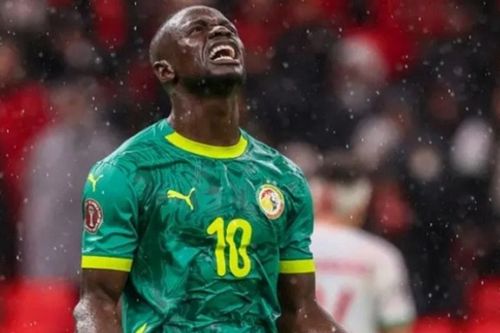 Senegal vô địch AFCON 2025: Bản lĩnh Sadio Mane và bi kịch Panenka của Brahim Diaz