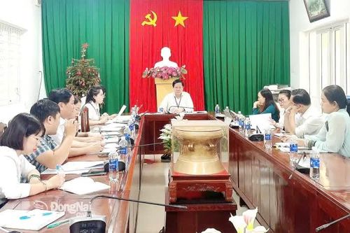 Đề xuất 2 nhóm được đăng ký khám, chữa bệnh bảo hiểm y tế ban đầu tại 2 bệnh viện chuyên sâu