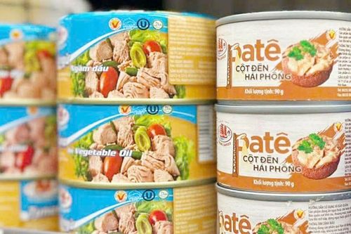 Hiểu đúng về an toàn thực phẩm để bảo vệ sức khỏe, không hoang mang