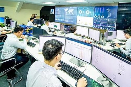 Thẩm quyền sắp xếp vị trí việc làm tại UBND xã