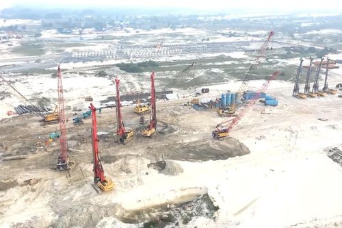 Quảng Trị phấn đấu chuyển dịch mạnh mẽ trong cơ cấu kinh tế