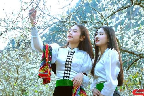 Phong trào chụp ảnh đầu năm mới
