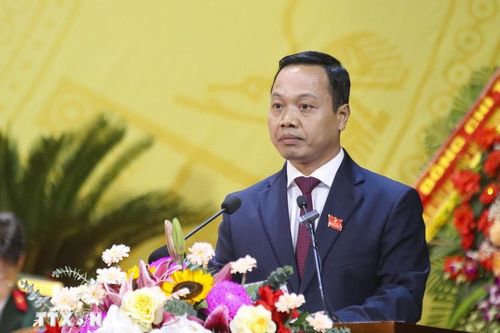 Điện Biên: Mục tiêu tăng trưởng kinh tế từ 10% - 11%/năm trong nhiệm kỳ 2025 - 2030
