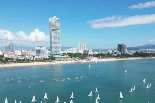 Hai tuần đầu năm 2026, Gia Lai thu hút 26 dự án đầu tư với tổng vốn hơn 27.460 tỷ đồng