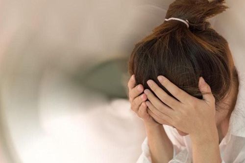 Không chủ quan với những cơn chóng mặt của bệnh rối loạn tiền đình