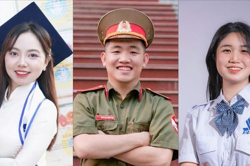 Đảng viên trẻ hướng về Đại hội XIV: Chuyển hóa lý tưởng thành hành động thực chất