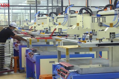 Nâng cấp nội lực để doanh nghiệp tránh 'gãy đổ khi gặp bão tố'