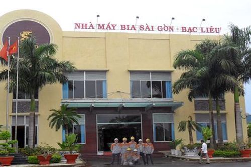 Một công ty con của SABECO bất ngờ báo lỗ trong quý IV