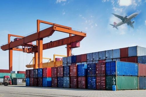 Sonadezi Châu Đức lập đỉnh lợi nhuận năm