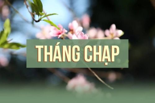 Cổ nhân dạy 3 điều kiêng kỵ trong ngày 1/12 âm lịch để cuối năm may mắn