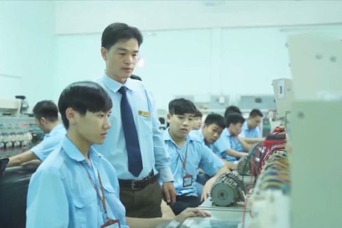 Việt Nam có tới 1,4 triệu thanh niên 'ba không'
