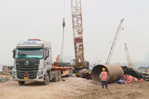 Hiệu quả khi tách GPMB thành dự án độc lập