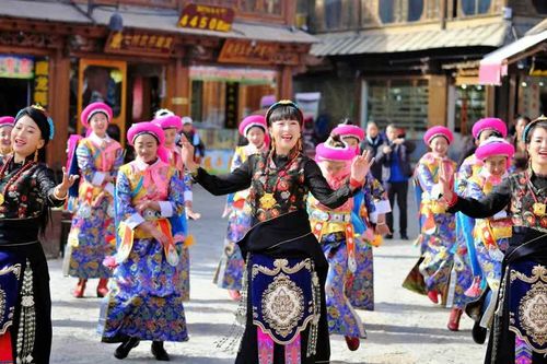 Sáng kiến kích cầu du lịch mùa đông Tây Tạng dịp 'cửa sổ vàng'