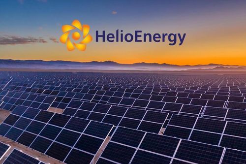 Cổ phiếu 'bốc hơi' 76% giá trị, Helio Energy (HIO) phát hành thêm với giá đắt hơn thị trường