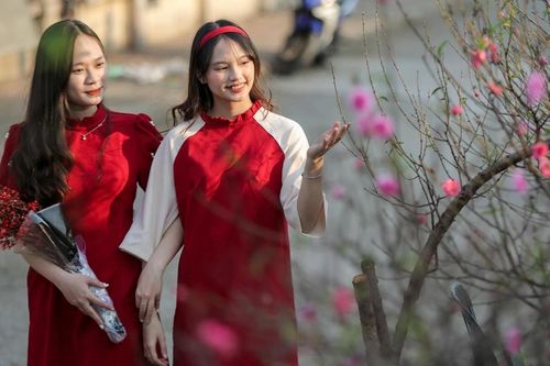 Ít người biết vì sao tháng Chạp gọi là tháng củ mật
