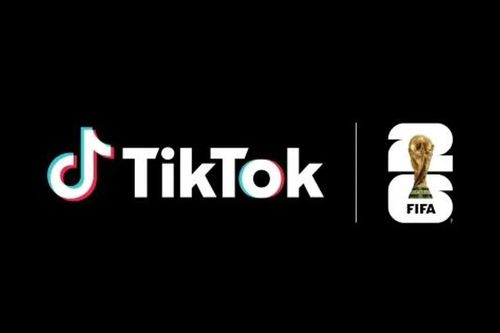 Công nghệ 19/01: TikTok phát trực tiếp World Cup 2026, Mac Mini M4 giảm giá mạnh