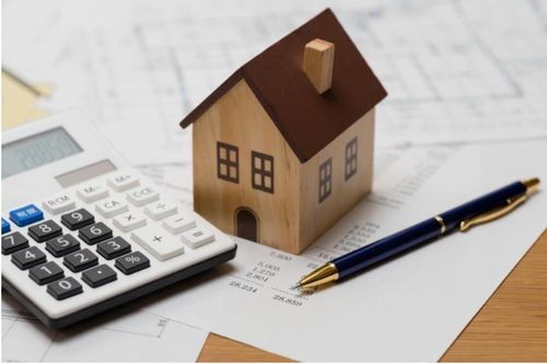 Lãi suất cho vay mua nhà ngân hàng nào ưu đãi nhất tháng 1/2026?