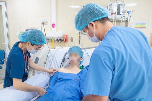 Trả giá đắt vì tập thể thao theo phong trào, 'so kè' thành tích