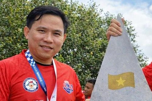 Nhân dân vùng Tây Bắc gửi trọn niềm tin vào Đại hội XIV của Đảng