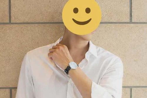Nhan sắc 'nam thần' của diễn viên vừa giành giải Cánh Diều Vàng