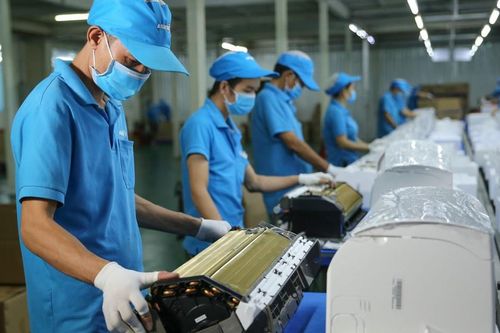 4 thay đổi lớn về bảo hiểm xã hội đáng chú ý năm 2026, hàng triệu người lao động nên biết