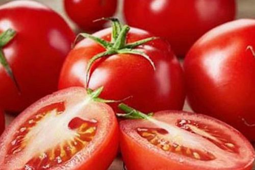 Chỉ với 3 cách bảo quản này, bạn đã có cà chua để dành dùng quanh năm