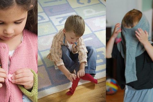3 hành vi vô tình 'đánh cắp' sự linh hoạt, lanh lợi của trẻ: Cha mẹ nên tránh càng sớm càng tốt