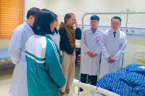 Lào Cai: Thông tin mới về sức khỏe cháu bé trong vụ nghi án mẹ bị sát hại ở Xuân Ái