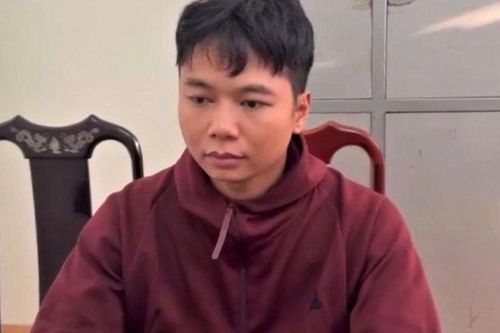 Lừa đảo bằng chiêu cào vé số trúng thưởng, chiếm đoạt 3 tỷ đồng