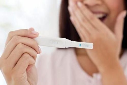 Nhận biết dấu hiệu thụ thai thành công: Khi nào cơ thể bắt đầu thay đổi?