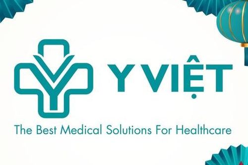 Công ty TNHH Thương mại và Dịch vụ Y Việt đồng loạt dừng kinh doanh 13 sản phẩm thiết bị y tế