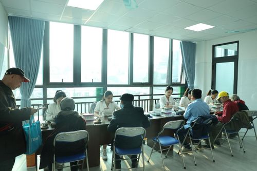 Đẩy mạnh số hóa y tế cơ sở: Người dân được tiếp cận y tế chất lượng cao