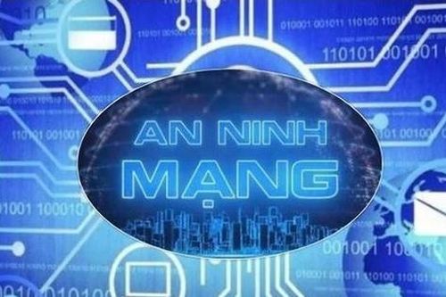 Doanh nghiệp quan tâm đến vấn đề an ninh mạng nhiều hơn