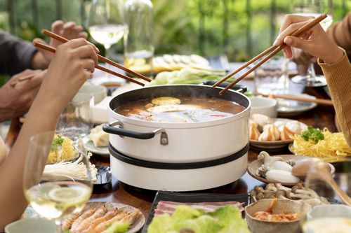 Thói quen tiết kiệm nhưng hại thận nhiều người không biết