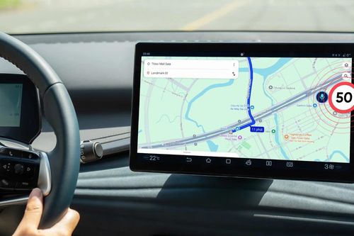 Zalo và Tasco hợp tác ứng dụng AI trong di động thông minh, đô thị số