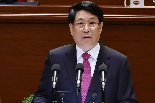 Đại hội XIV của Đảng có trách nhiệm lịch sử rất to lớn, quyết định những vấn đề mang tầm chiến lược đối với sự phát triển của đất nước trong nhiều thập niên tới