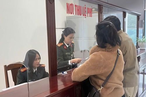 Thanh Hóa ban hành chỉ thị mới, siết chặt quản lí người nước ngoài